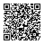 www.house-info.idv.tw房屋網-新竹別墅,新竹別墅出售,新竹別墅買賣-QRCode