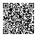 www.house-info.idv.tw房屋網-新竹別墅,新竹別墅出售,新竹別墅買賣-QRCode