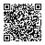 www.house-info.idv.tw房屋網-新竹別墅建案,新竹別墅建案出售,新竹別墅建案買賣-QRCode