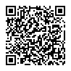 www.house-info.idv.tw房屋網-新竹別墅建案,新竹別墅建案出售,新竹別墅建案買賣-QRCode