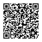 www.house-info.idv.tw房屋網-新竹國宅,新竹國宅出售,新竹國宅買賣-QRCode