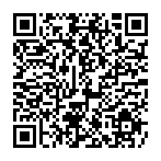 www.house-info.idv.tw房屋網-新竹國宅,新竹國宅出售,新竹國宅買賣-QRCode