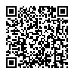 www.house-info.idv.tw房屋網-新竹大廈,新竹大廈出售,新竹大廈買賣-QRCode