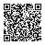 www.house-info.idv.tw房屋網-新竹大廈,新竹大廈出售,新竹大廈買賣-QRCode