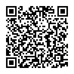 www.house-info.idv.tw房屋網-新竹大樓,新竹大樓出售,新竹大樓買賣-QRCode