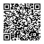 www.house-info.idv.tw房屋網-新竹大樓,新竹大樓出售,新竹大樓買賣-QRCode