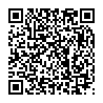 www.house-info.idv.tw房屋網-新竹大樓建案,新竹大樓建案出售,新竹大樓建案買賣-QRCode