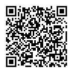 www.house-info.idv.tw房屋網-新竹大樓建案,新竹大樓建案出售,新竹大樓建案買賣-QRCode