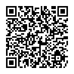 www.house-info.idv.tw房屋網-新竹套房,新竹套房出售,新竹套房買賣-QRCode