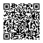 www.house-info.idv.tw房屋網-新竹套房,新竹套房出售,新竹套房買賣-QRCode
