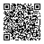 www.house-info.idv.tw房屋網-新竹套房建案,新竹套房建案出售,新竹套房建案買賣-QRCode