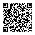 www.house-info.idv.tw房屋網-新竹屋主自售,新竹屋主自售出售,新竹屋主自售買賣-QRCode