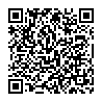 www.house-info.idv.tw房屋網-新竹屋主自售,新竹屋主自售出售,新竹屋主自售買賣-QRCode