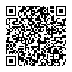 www.house-info.idv.tw房屋網-新竹店面,新竹店面出售,新竹店面買賣-QRCode