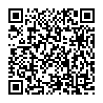 www.house-info.idv.tw房屋網-新竹店面,新竹店面出售,新竹店面買賣-QRCode