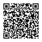 www.house-info.idv.tw房屋網-新竹建案,新竹建案出售,新竹建案買賣-QRCode