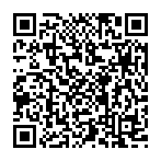 www.house-info.idv.tw房屋網-新竹建案,新竹建案出售,新竹建案買賣-QRCode