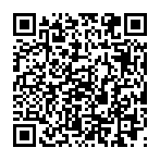www.house-info.idv.tw房屋網-新竹房地產,新竹房地產出售,新竹房地產買賣-QRCode