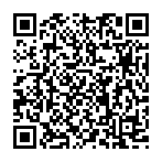 www.house-info.idv.tw房屋網-新竹房子,新竹房子出售,新竹房子買賣-QRCode