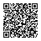 www.house-info.idv.tw房屋網-新竹房子,新竹房子出售,新竹房子買賣-QRCode