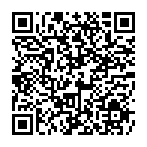 www.house-info.idv.tw房屋網-新竹房屋,新竹房屋出售,新竹房屋買賣-QRCode