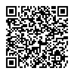 www.house-info.idv.tw房屋網-新竹房屋,新竹房屋出售,新竹房屋買賣-QRCode
