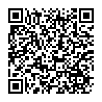 www.house-info.idv.tw房屋網-新竹新建案,新竹新建案出售,新竹新建案買賣-QRCode
