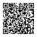 www.house-info.idv.tw房屋網-新竹新建案,新竹新建案出售,新竹新建案買賣-QRCode