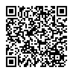 www.house-info.idv.tw房屋網-新竹新成屋,新竹新成屋出售,新竹新成屋買賣-QRCode