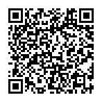 www.house-info.idv.tw房屋網-新竹新成屋,新竹新成屋出售,新竹新成屋買賣-QRCode