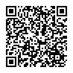 www.house-info.idv.tw房屋網-新竹新房子,新竹新房子出售,新竹新房子買賣-QRCode