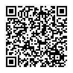 www.house-info.idv.tw房屋網-新竹新房子,新竹新房子出售,新竹新房子買賣-QRCode