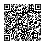 www.house-info.idv.tw房屋網-新竹新房屋,新竹新房屋出售,新竹新房屋買賣-QRCode