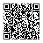 www.house-info.idv.tw房屋網-新竹新房屋,新竹新房屋出售,新竹新房屋買賣-QRCode