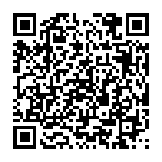 www.house-info.idv.tw房屋網-新竹樓中樓,新竹樓中樓出售,新竹樓中樓買賣-QRCode