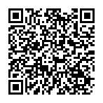 www.house-info.idv.tw房屋網-新竹樓中樓,新竹樓中樓出售,新竹樓中樓買賣-QRCode