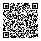 www.house-info.idv.tw房屋網-新竹華廈,新竹華廈出售,新竹華廈買賣-QRCode