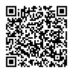 www.house-info.idv.tw房屋網-新竹華廈,新竹華廈出售,新竹華廈買賣-QRCode