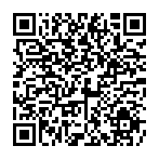 www.house-info.idv.tw房屋網-新竹豪宅,新竹豪宅出售,新竹豪宅買賣-QRCode