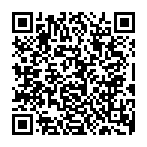 www.house-info.idv.tw房屋網-新竹豪宅,新竹豪宅出售,新竹豪宅買賣-QRCode