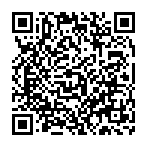 www.house-info.idv.tw房屋網-新竹辦公大樓,新竹辦公大樓出售,新竹辦公大樓買賣-QRCode