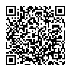 www.house-info.idv.tw房屋網-新竹辦公大樓,新竹辦公大樓出售,新竹辦公大樓買賣-QRCode
