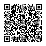 www.house-info.idv.tw房屋網-新竹農舍,新竹農舍出售,新竹農舍買賣-QRCode