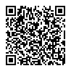 www.house-info.idv.tw房屋網-新竹農舍,新竹農舍出售,新竹農舍買賣-QRCode
