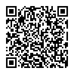 www.house-info.idv.tw房屋網-新竹透天,新竹透天出售,新竹透天買賣-QRCode