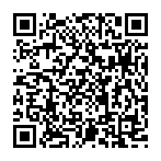 www.house-info.idv.tw房屋網-新竹透天,新竹透天出售,新竹透天買賣-QRCode