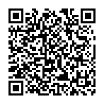 www.house-info.idv.tw房屋網-新竹透天別墅,新竹透天別墅出售,新竹透天別墅買賣-QRCode