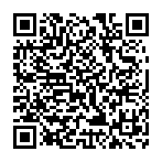 www.house-info.idv.tw房屋網-新竹透天別墅,新竹透天別墅出售,新竹透天別墅買賣-QRCode