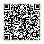 www.house-info.idv.tw房屋網-新竹透天厝,新竹透天厝出售,新竹透天厝買賣-QRCode