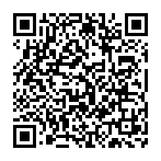 www.house-info.idv.tw房屋網-新竹透天店面,新竹透天店面出售,新竹透天店面買賣-QRCode